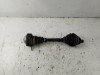 TRANSMISION DELANTERA IZQUIERDA Volkswagen PASSAT BERLINA (3C2) 