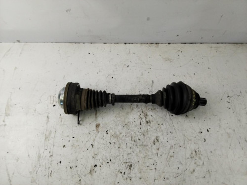 TRANSMISION DELANTERA IZQUIERDA Volkswagen PASSAT BERLINA (3C2) 