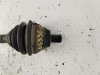 TRANSMISION DELANTERA IZQUIERDA Volkswagen PASSAT BERLINA (3C2) 