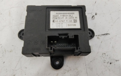 CENTRALITA CIERRE, Ford, S-MAX (CA1)
