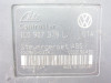  ABS SEAT TOLEDO (1M2) 