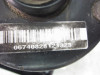  ABS SEAT TOLEDO (1M2) 
