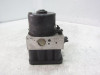  ABS SEAT TOLEDO (1M2) 
