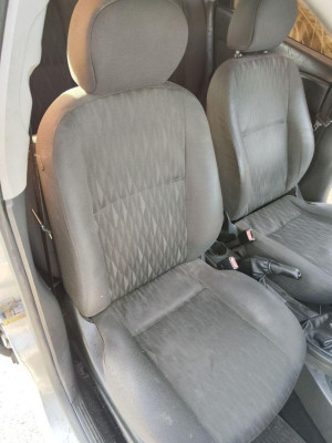 ASIENTO DELANTERO DERECHO, FORD, FOCUS FAMILIAR (CAK)