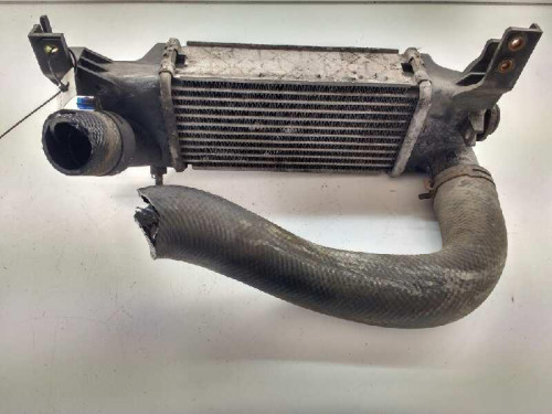  INTERCOOLER, MAZDA, PREMACY (CP) 