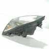  FARO IZQUIERDO FORD MONDEO BERLINA (GE) 
