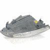  FARO IZQUIERDO FORD MONDEO BERLINA (GE) 