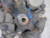  MANGUETA DELANTERA IZQUIERDA PEUGEOT 508 SW 