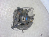  MANGUETA DELANTERA IZQUIERDA PEUGEOT 508 SW 