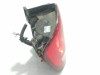  PILOTO TRASERO IZQUIERDO SSANGYONG KYRON 