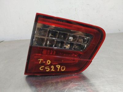 PILOTO TRASERO DERECHO INTERIOR, CITROEN, C5 BERLINA