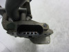 MOTOR LIMPIA DELANTERO VOLKSWAGEN T6.1 TRANSPORTER CARAVELLE (SH) 