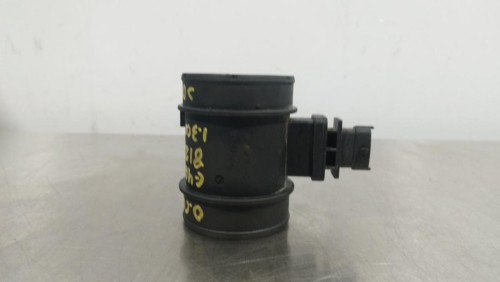  CAUDALIMETRO, OPEL, CORSA D 