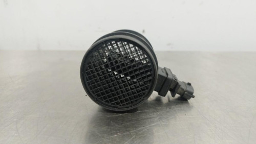  CAUDALIMETRO, OPEL, CORSA D 