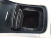  NO IDENTIFICADO Mercedes-Benz CLASE GLA (BM 156) 