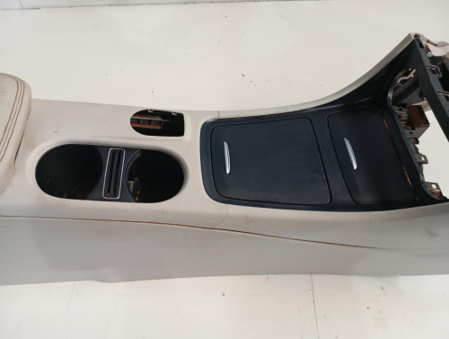  NO IDENTIFICADO Mercedes-Benz CLASE GLA (BM 156) 