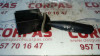  MANDO LIMPIA PEUGEOT 206 