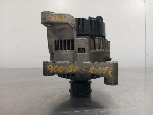  ALTERNADOR, LAND ROVER, FREELANDER (LN) 