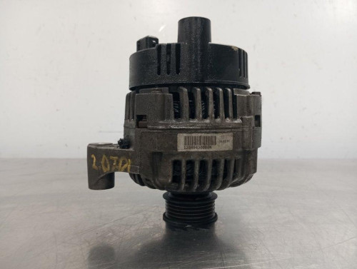  ALTERNADOR, LAND ROVER, FREELANDER (LN) 