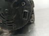  ALTERNADOR, LAND ROVER, FREELANDER (LN) 