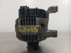  ALTERNADOR, LAND ROVER, FREELANDER (LN) 