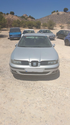 SEAT TOLEDO (1M2)