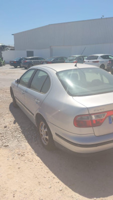 SEAT TOLEDO (1M2)