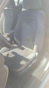 SEAT TOLEDO (1M2) — Donor Vehicle for Used Parts 