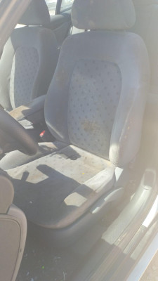 SEAT TOLEDO (1M2)