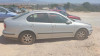 SEAT TOLEDO (1M2) — Donor Vehicle for Used Parts 