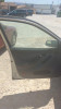 SEAT TOLEDO (1M2) — Donor Vehicle for Used Parts 