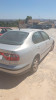 SEAT TOLEDO (1M2) — Donor Vehicle for Used Parts 