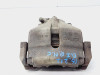 PINZA DE FRENO DELANTERA IZQUIERDA Volkswagen TOURAN (1T3) 