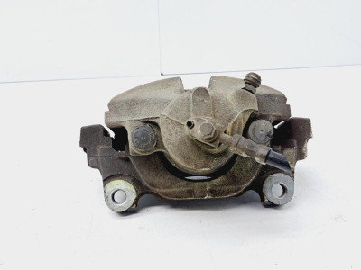 PINZA DE FRENO DELANTERA IZQUIERDA, VOLKSWAGEN, TOURAN (1T3)