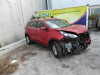KIA SPORTAGE (QL) — автомобиль-донор на запчасти 