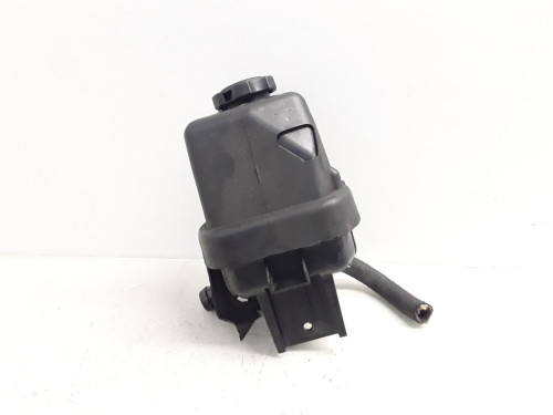 DEPOSITO SERVO Opel INSIGNIA BERLINA 