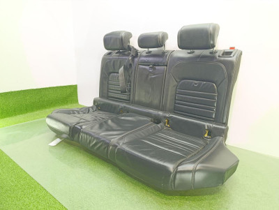 ASIENTOS TRASEROS, Volkswagen, PASSAT BERLINA (3G2)