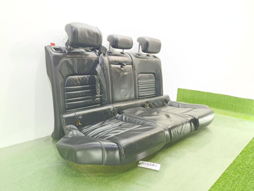 ASIENTOS TRASEROS Volkswagen PASSAT BERLINA (3G2) 
