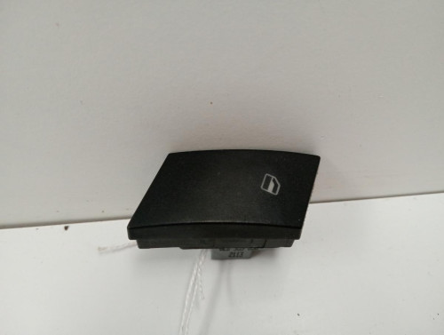  MANDO ELEVALUNAS DELANTERO DERECHO SEAT IBIZA (6L1) 
