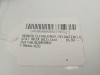  MANDO ELEVALUNAS DELANTERO DERECHO SEAT IBIZA (6L1) 