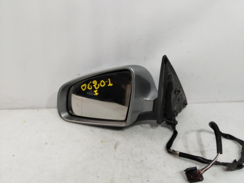 RETROVISOR IZQUIERDO Audi A6 BERLINA (4F2) 