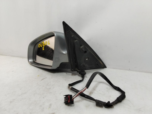 RETROVISOR IZQUIERDO Audi A6 BERLINA (4F2) 