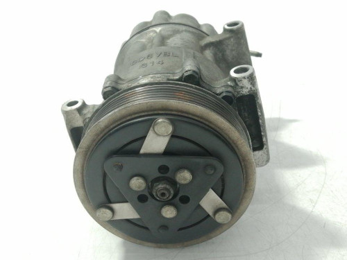  COMPRESOR AIRE ACONDICIONADO, CITROEN, XSARA PICASSO 