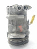  COMPRESOR AIRE ACONDICIONADO, CITROEN, XSARA PICASSO 
