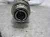  AIRBAG CORTINA DELANTERO IZQUIERDO 