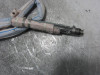  AIRBAG CORTINA DELANTERO IZQUIERDO 