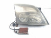  FARO DERECHO OPEL VECTRA C BERLINA 