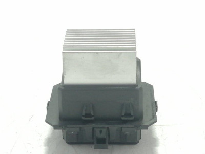 RESISTENCIA CALEFACCION, PEUGEOT, 208