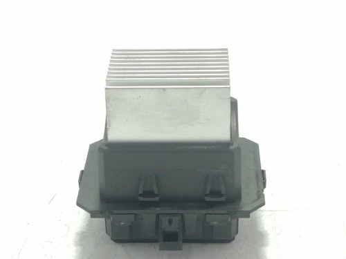 RESISTENCIA CALEFACCION, PEUGEOT, 208 
