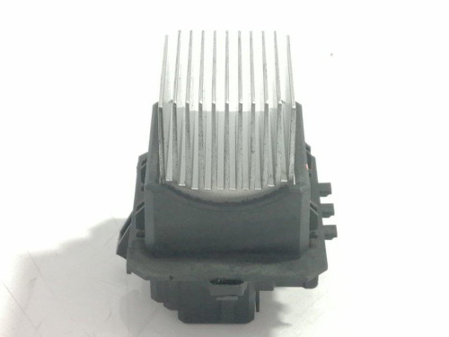 RESISTENCIA CALEFACCION, PEUGEOT, 208 